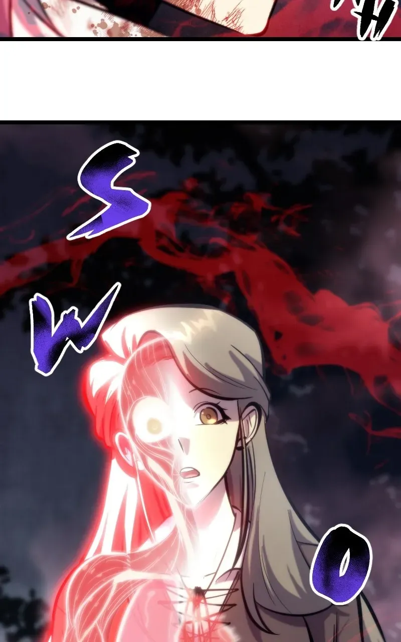 Read Blood System Manga Online