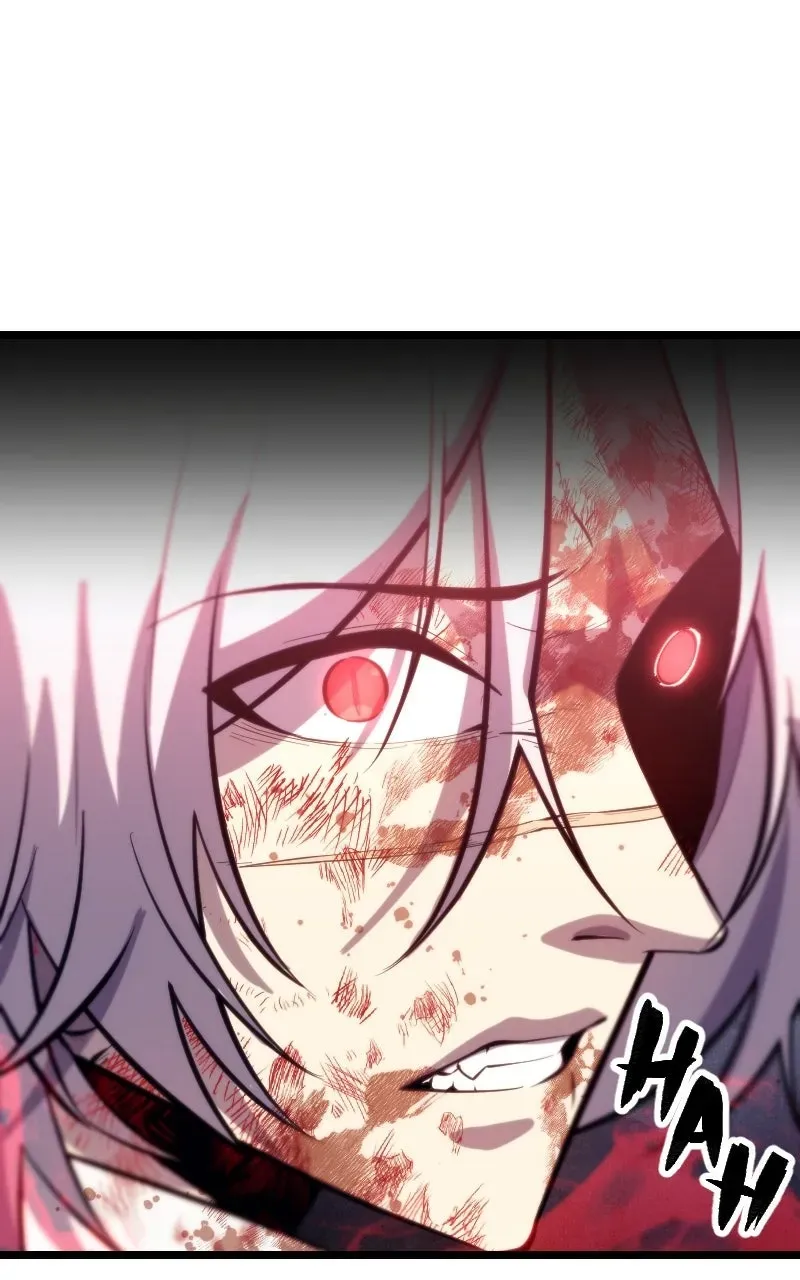Read Blood System Manga Online