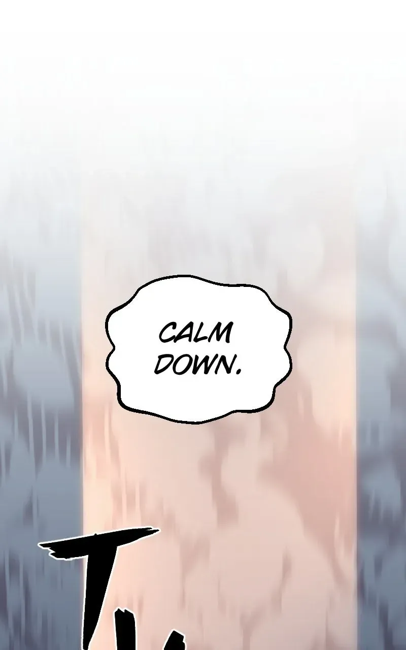 Read Blood System Manga Online