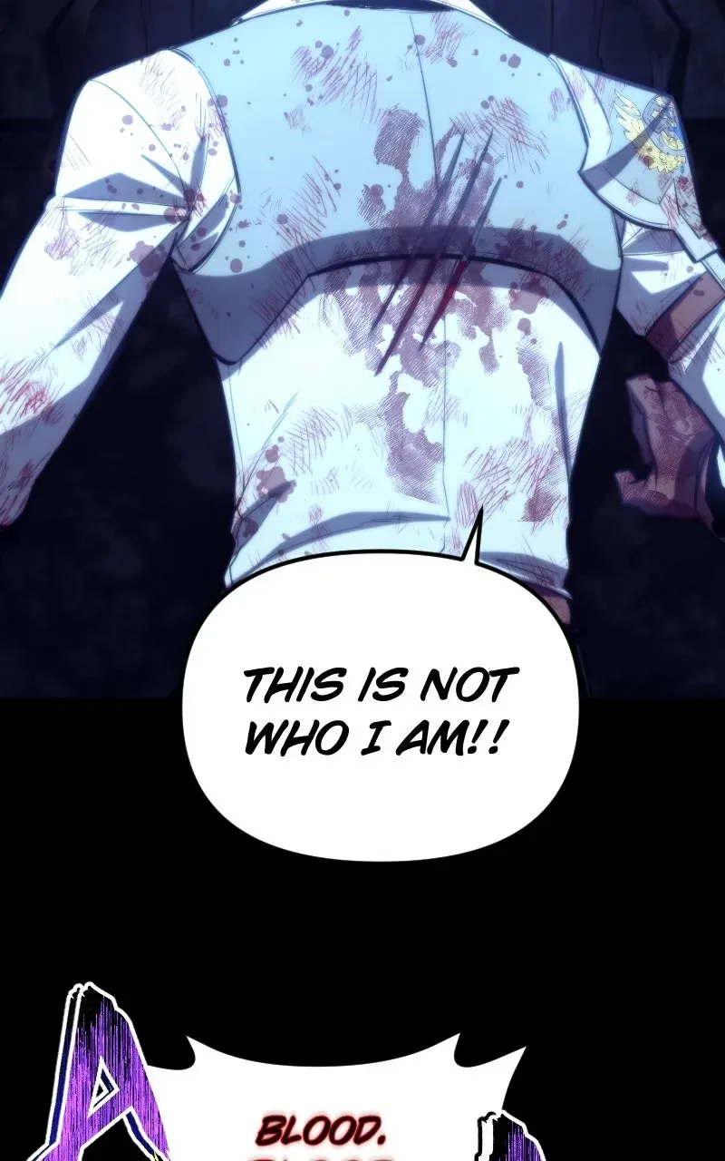 Read Blood System Manga Online