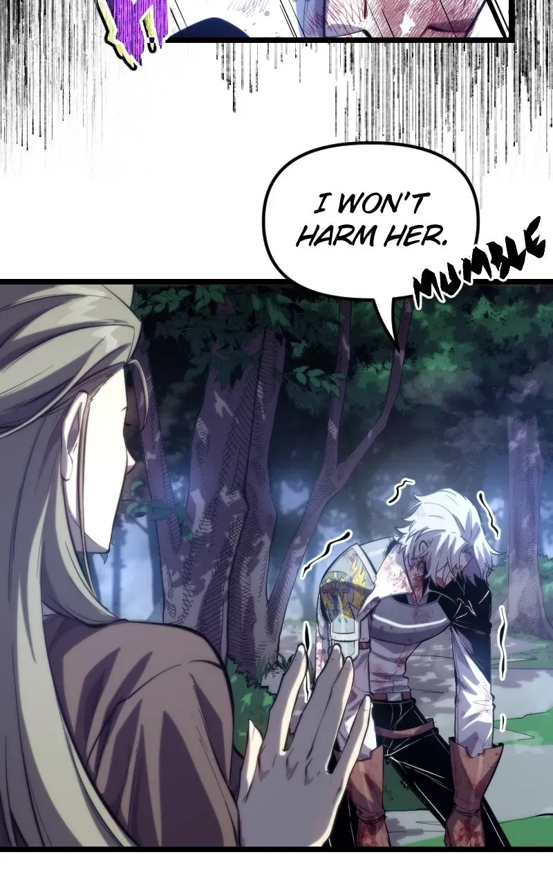 Read Blood System Manga Online