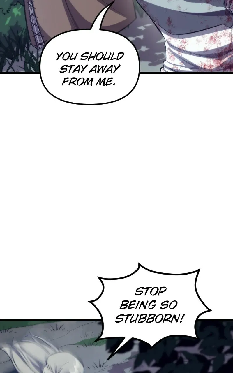 Read Blood System Manga Online