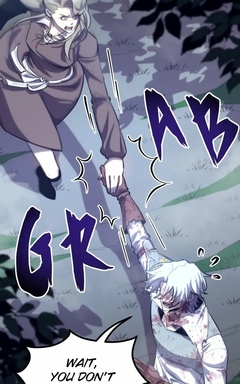 Read Blood System Manga Online