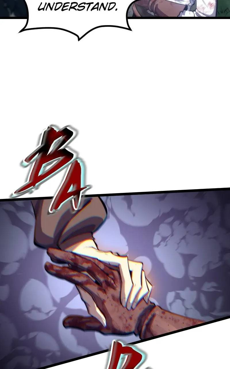 Read Blood System Manga Online