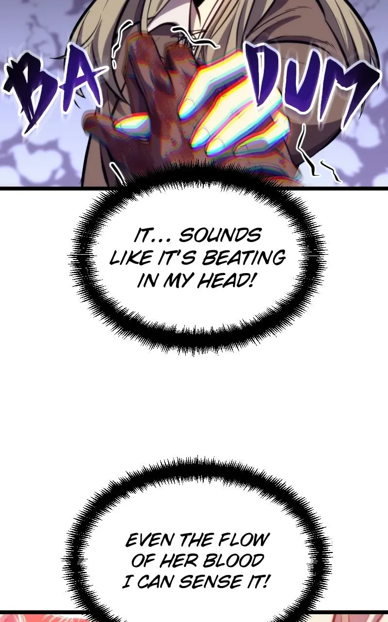 Read Blood System Manga Online