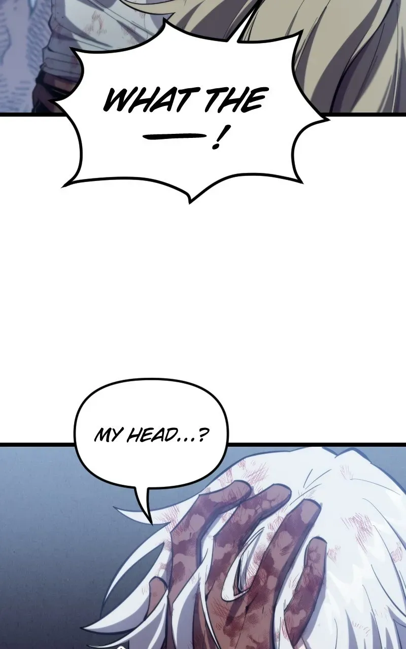 Read Blood System Manga Online