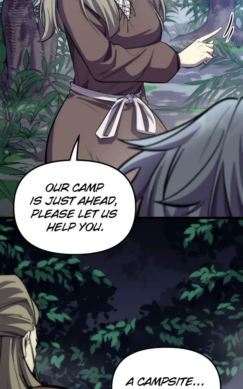 Read Blood System Manga Online