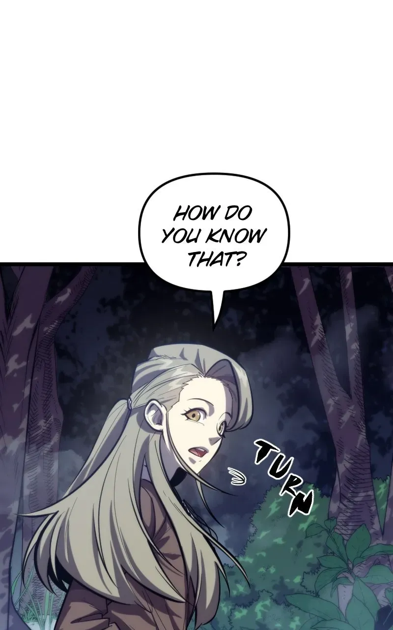 Read Blood System Manga Online