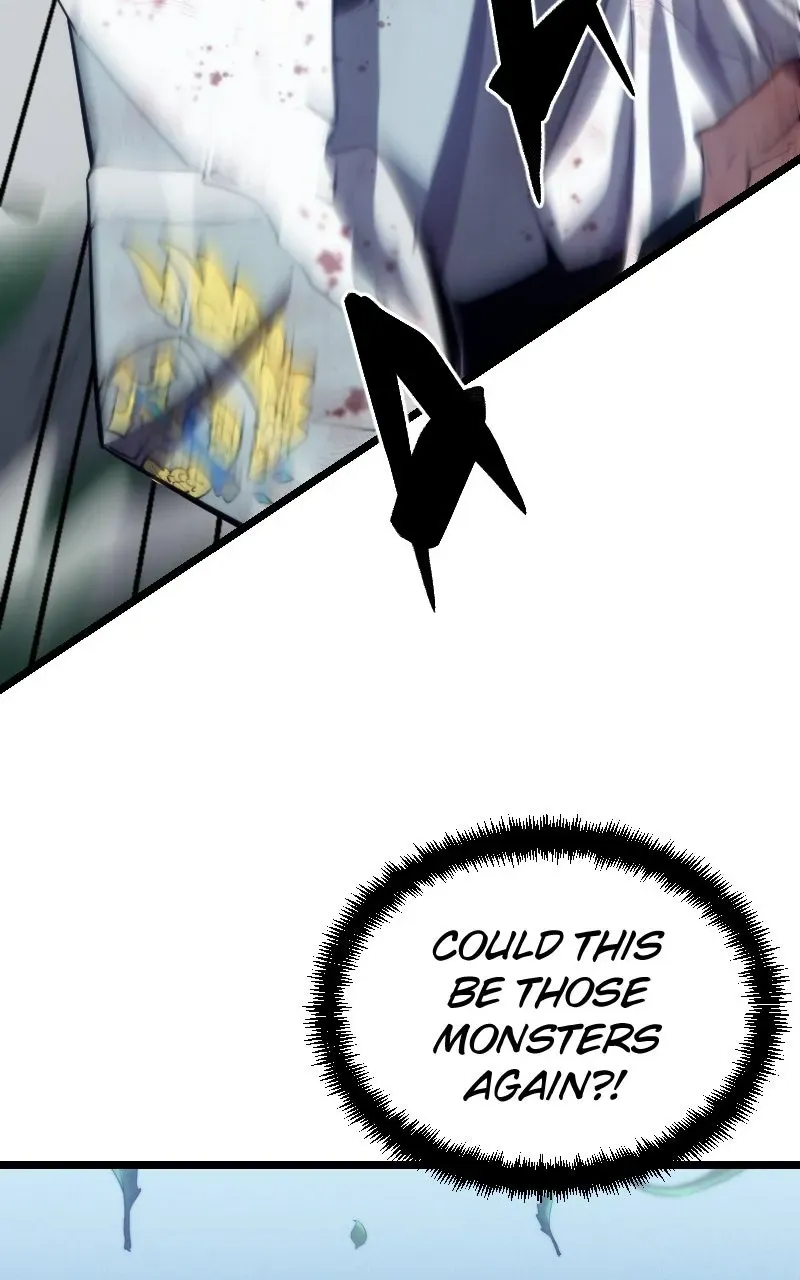 Read Blood System Manga Online
