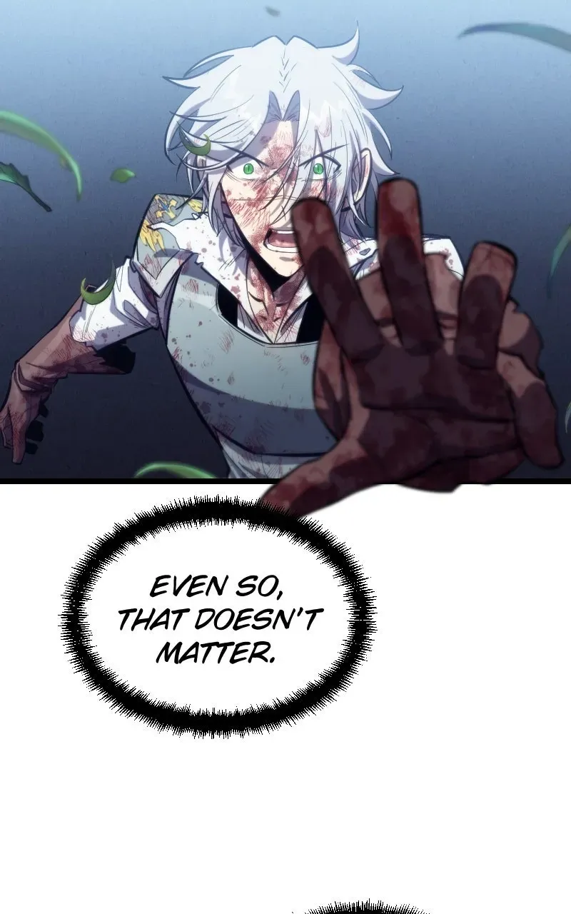 Read Blood System Manga Online