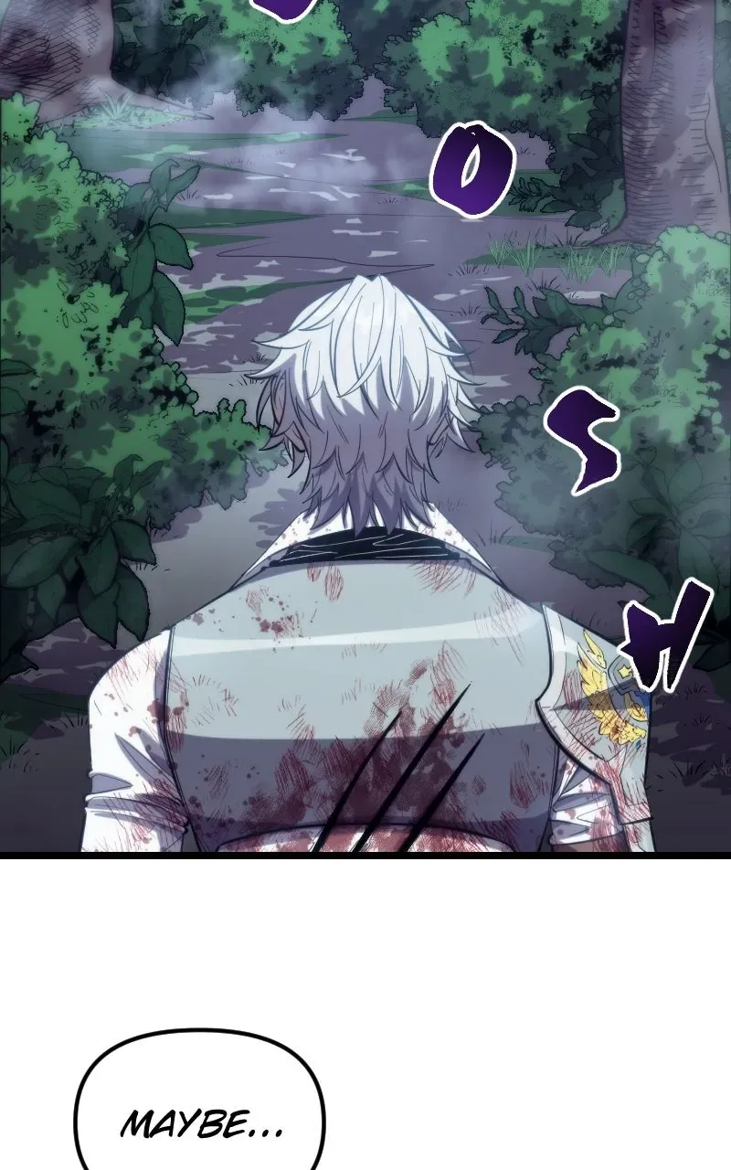 Read Blood System Manga Online