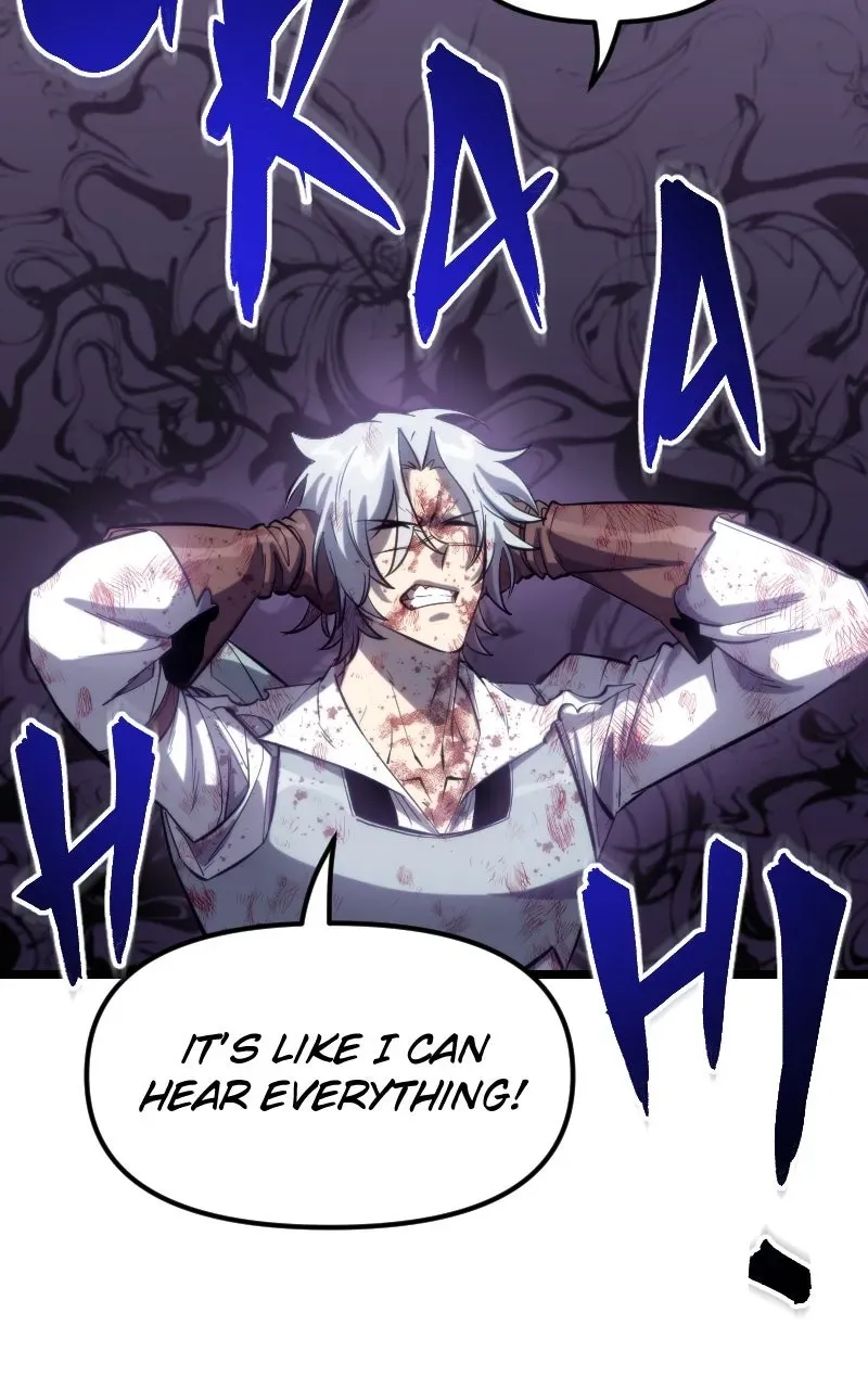 Read Blood System Manga Online