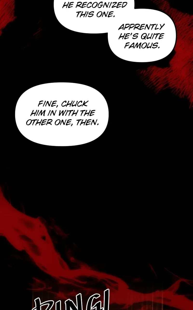 Read Blood System Manga Online