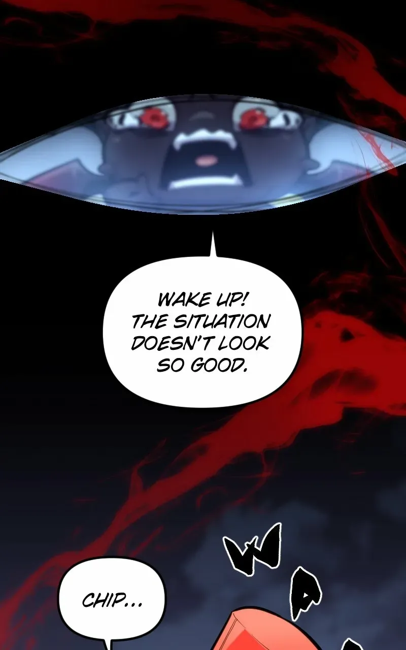Read Blood System Manga Online
