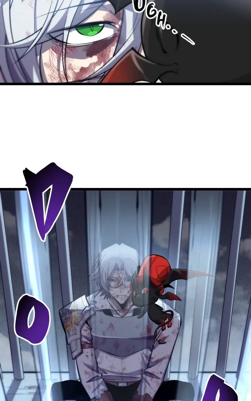 Read Blood System Manga Online