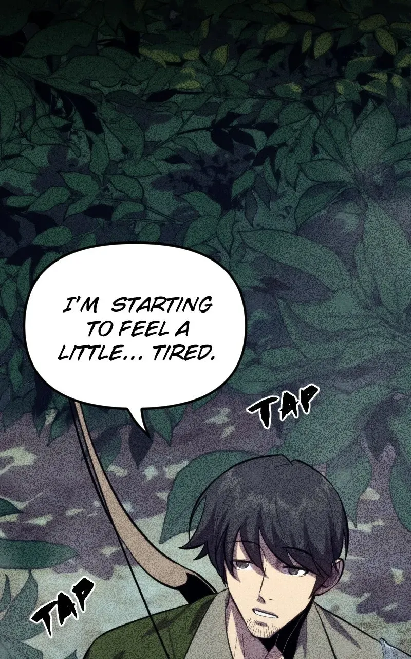 Read Blood System Manga Online