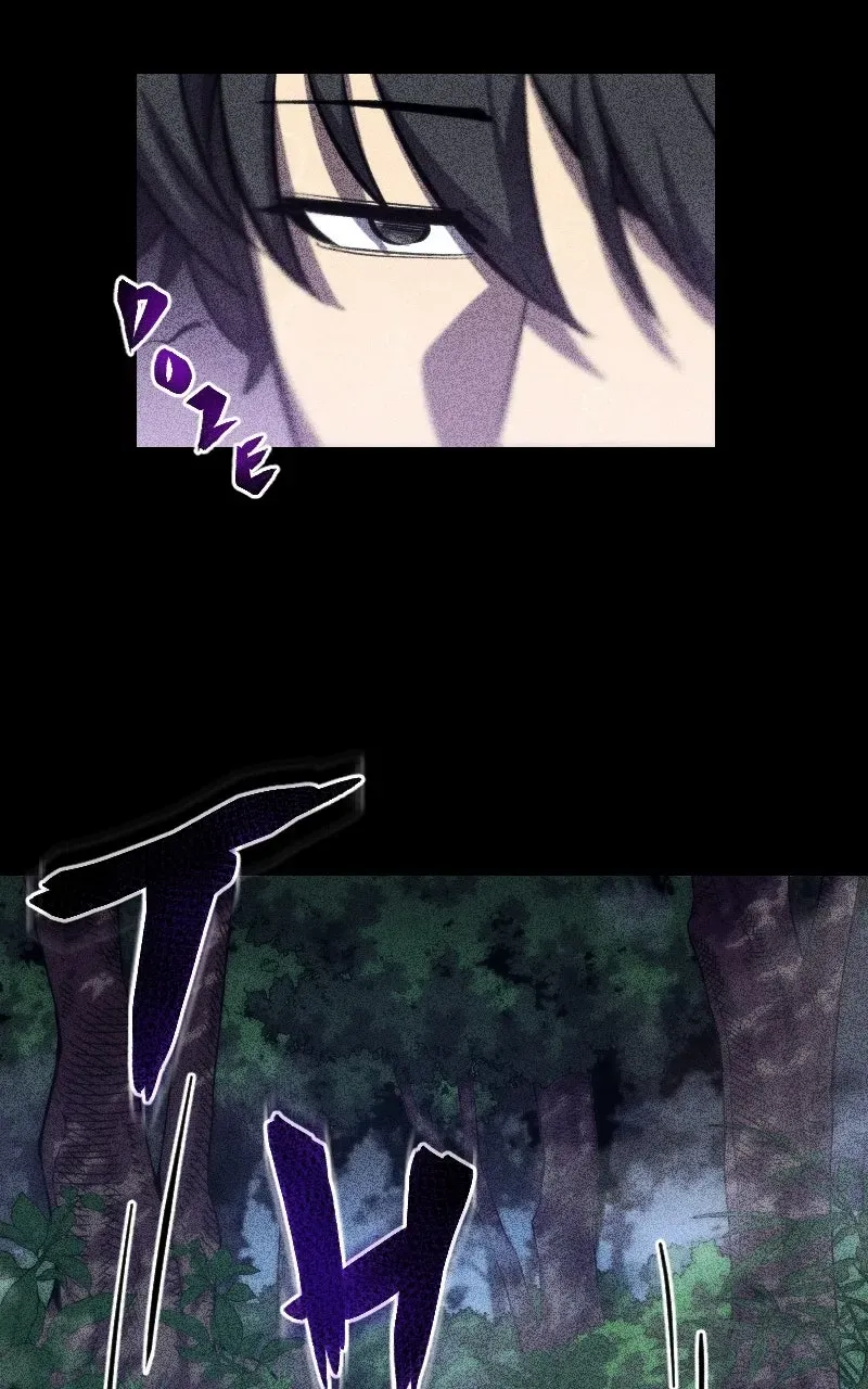 Read Blood System Manga Online