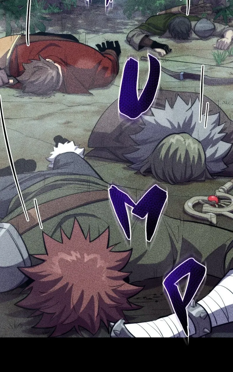 Read Blood System Manga Online