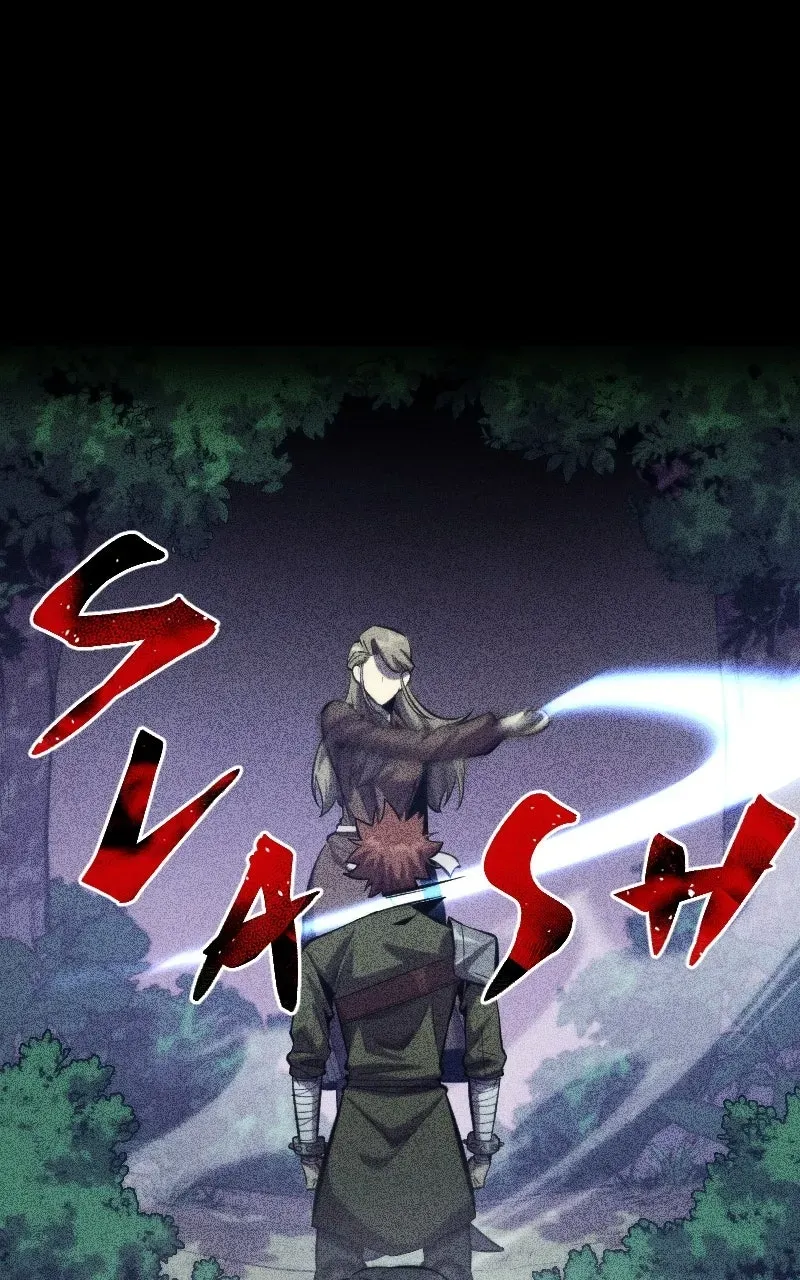 Read Blood System Manga Online