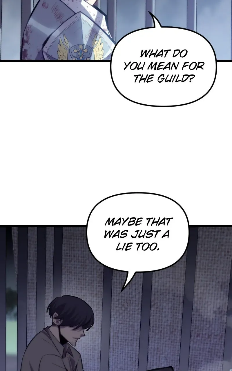 Read Blood System Manga Online