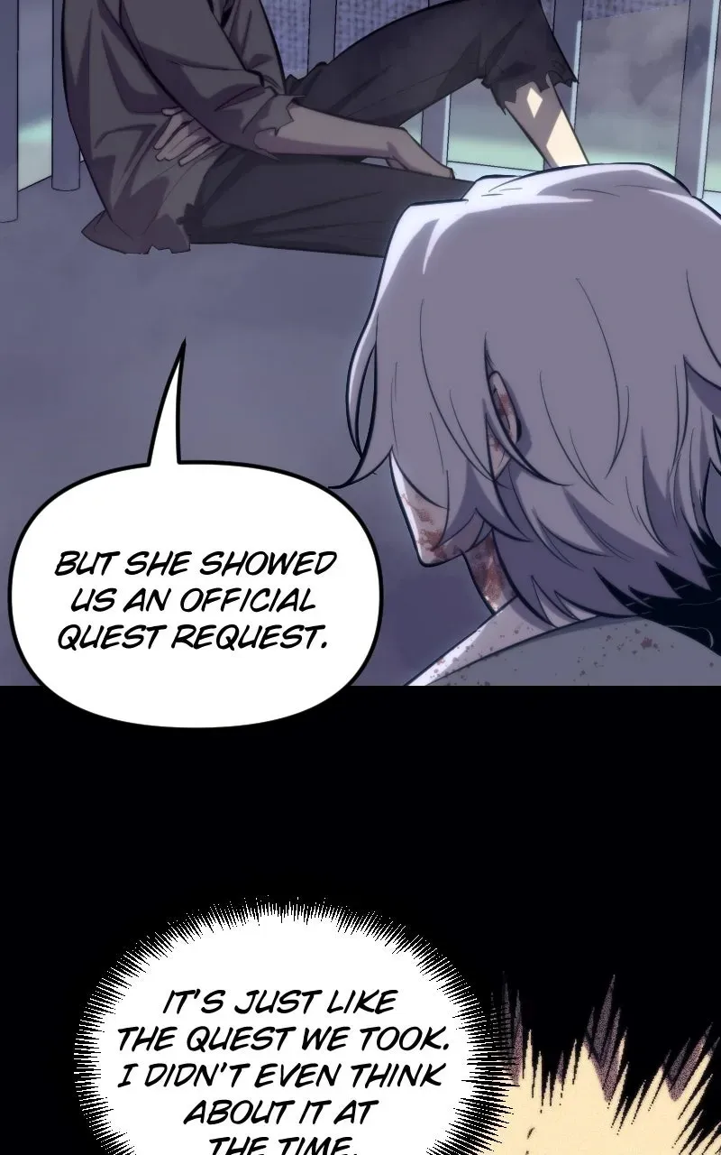 Read Blood System Manga Online