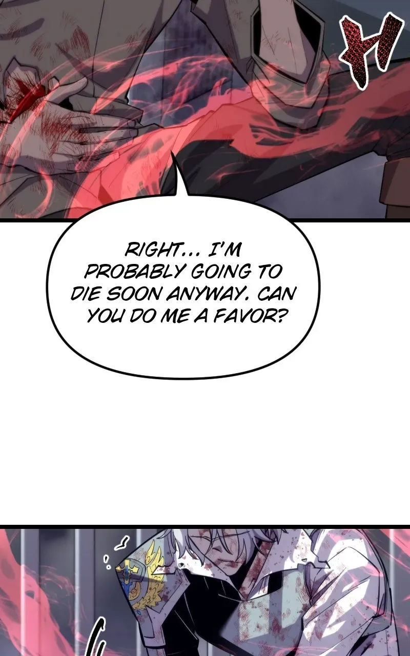 Read Blood System Manga Online