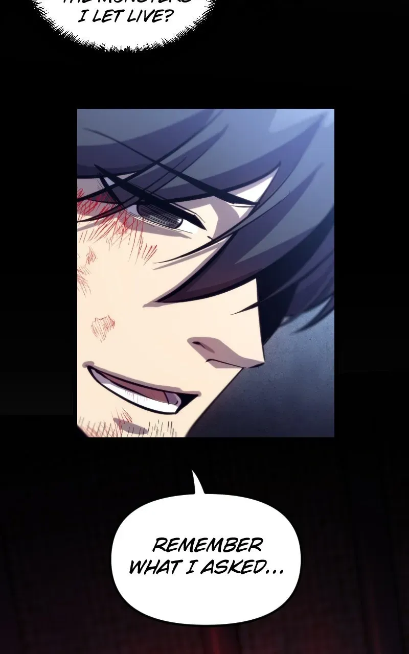 Read Blood System Manga Online