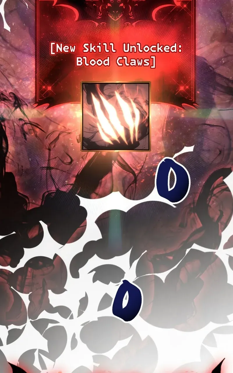 Read Blood System Manga Online