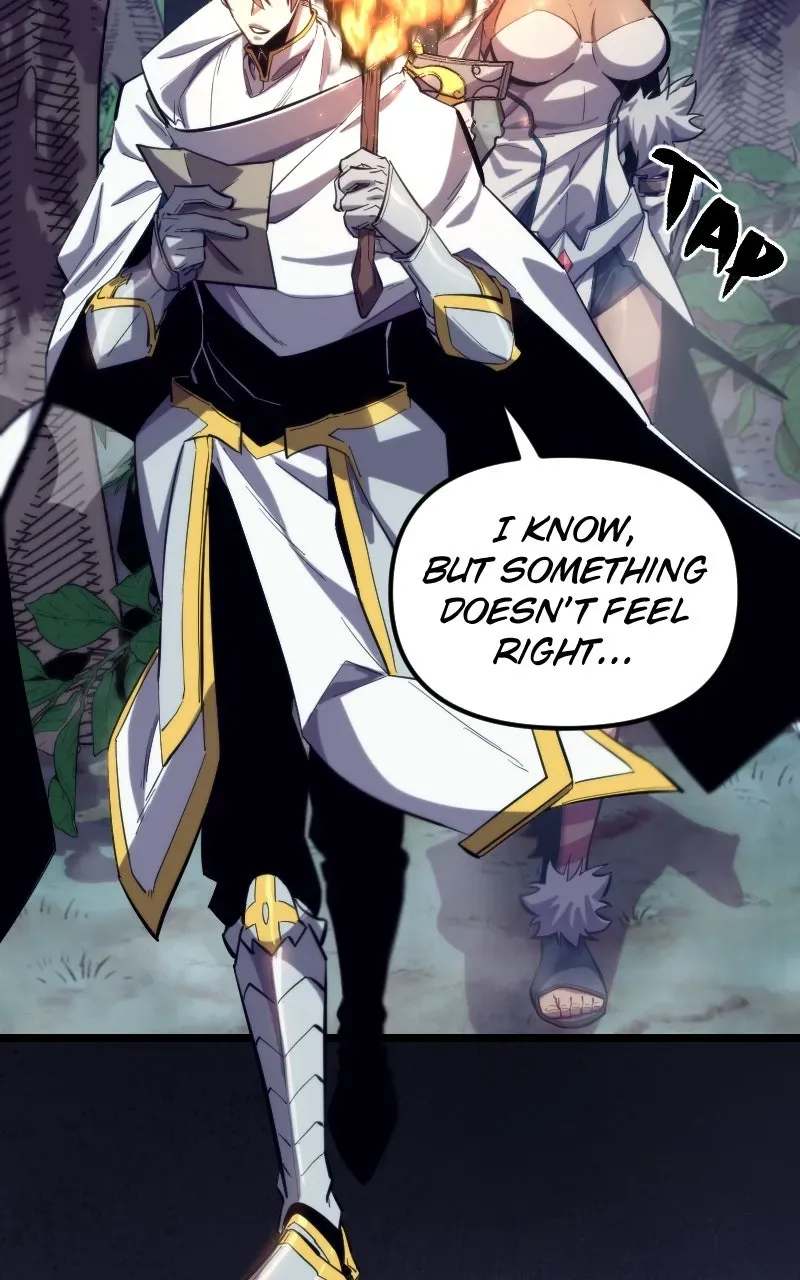 Read Blood System Manga Online