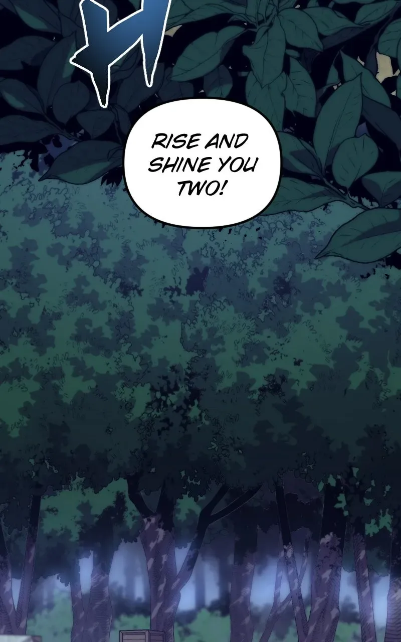Read Blood System Manga Online