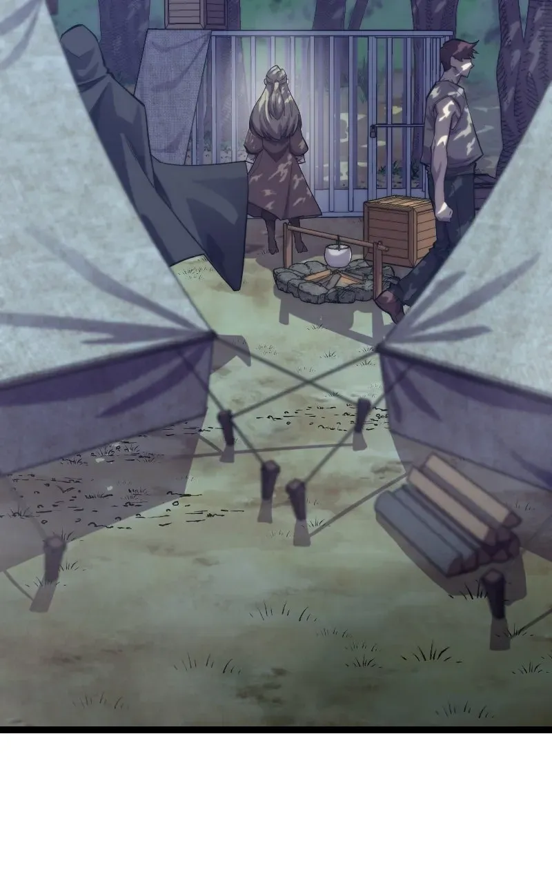 Read Blood System Manga Online
