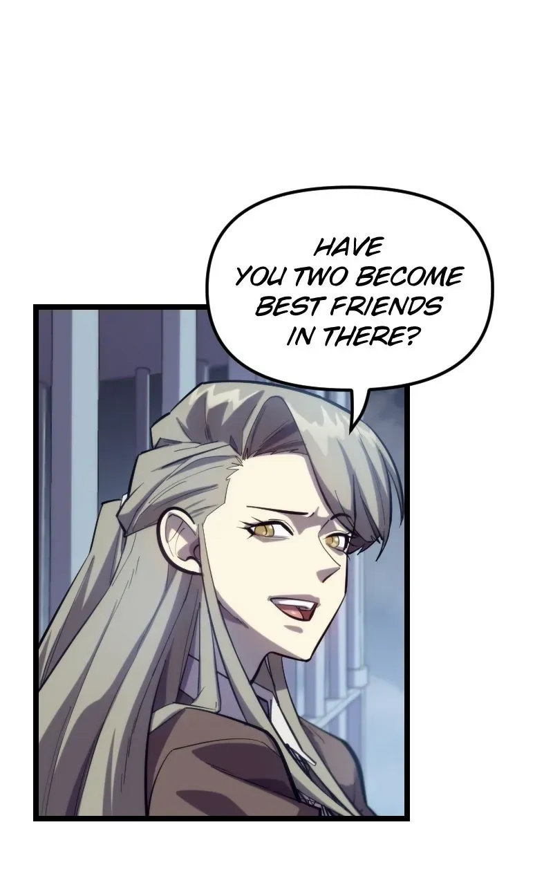 Read Blood System Manga Online