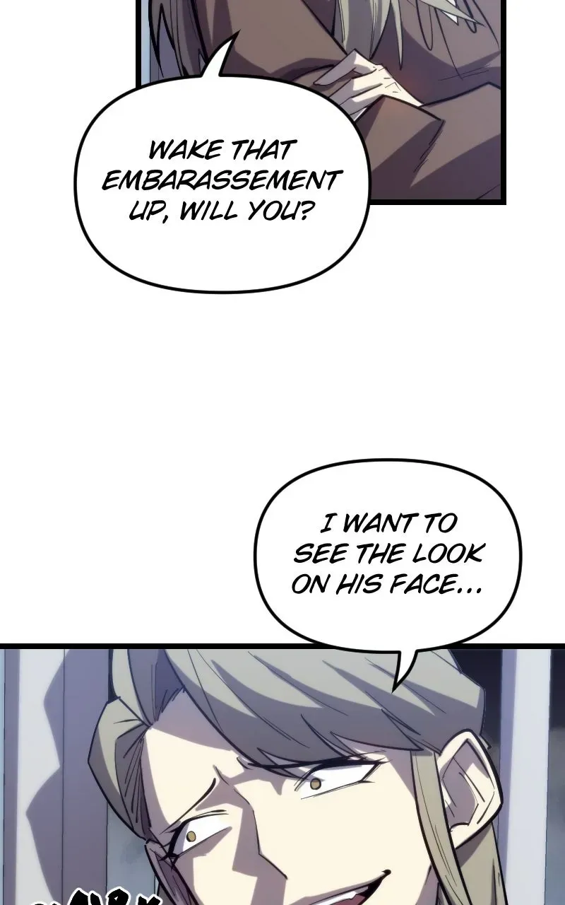 Read Blood System Manga Online