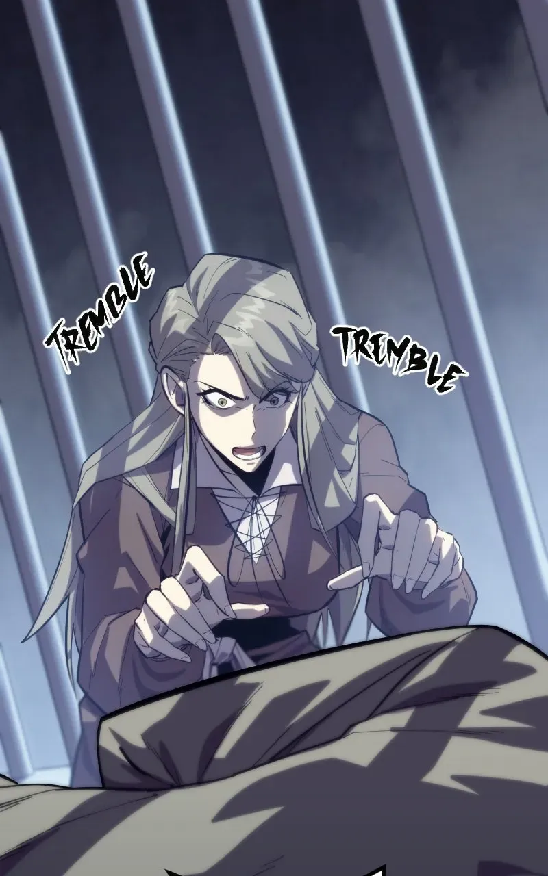 Read Blood System Manga Online