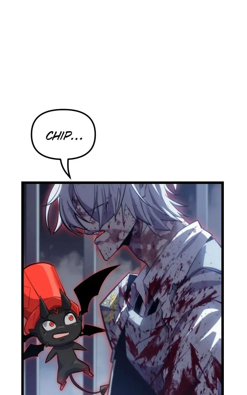 Read Blood System Manga Online