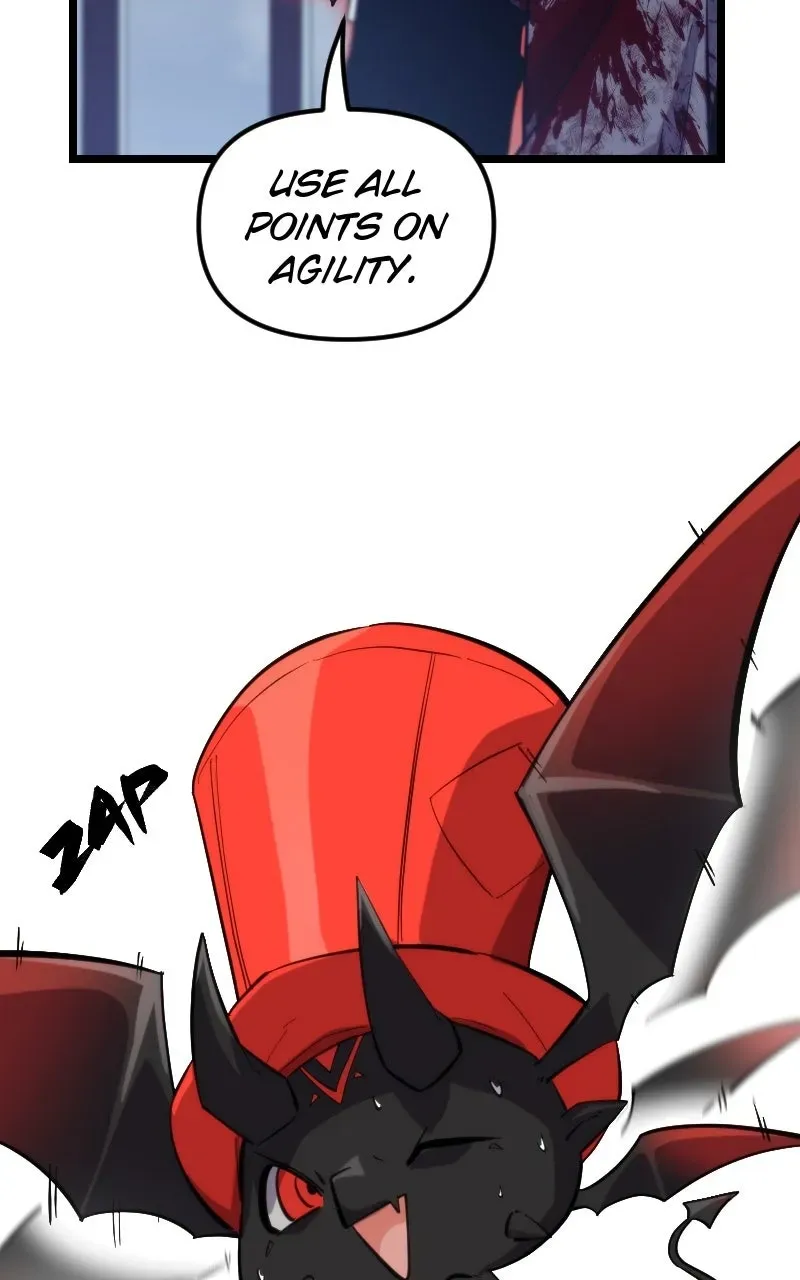 Read Blood System Manga Online