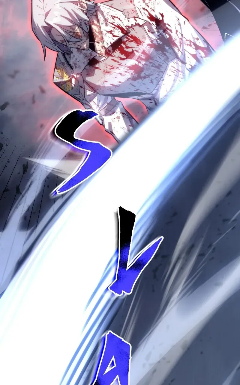 Read Blood System Manga Online