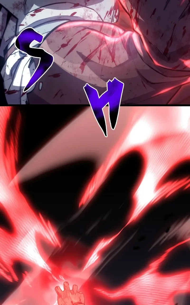 Read Blood System Manga Online