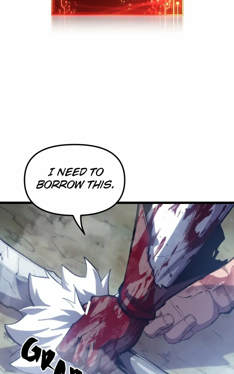Read Blood System Manga Online