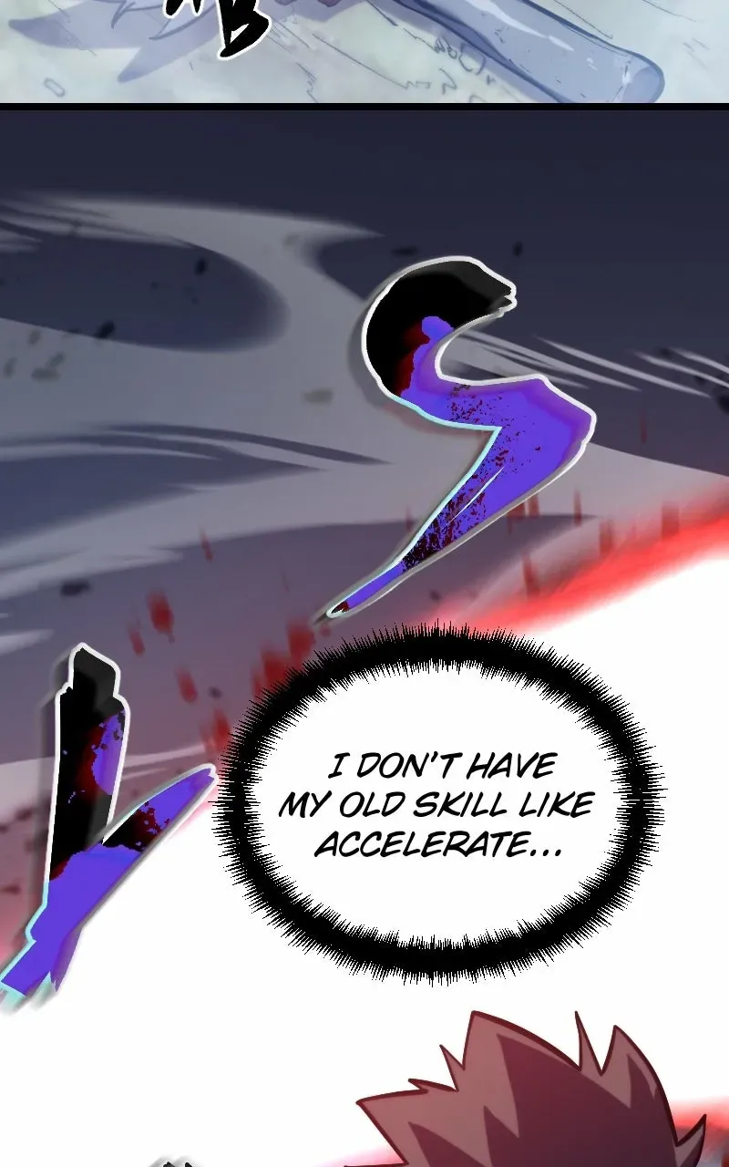 Read Blood System Manga Online