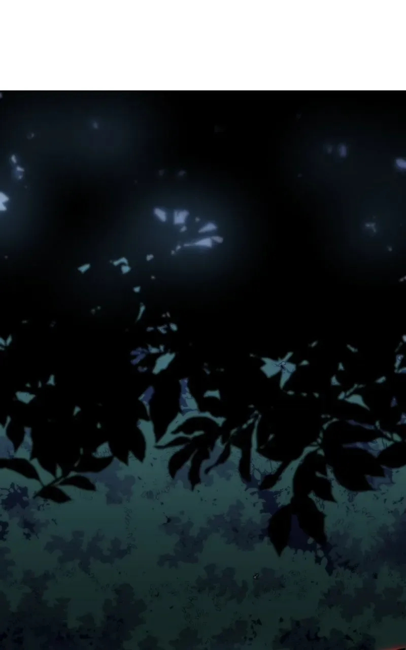 Read Blood System Manga Online