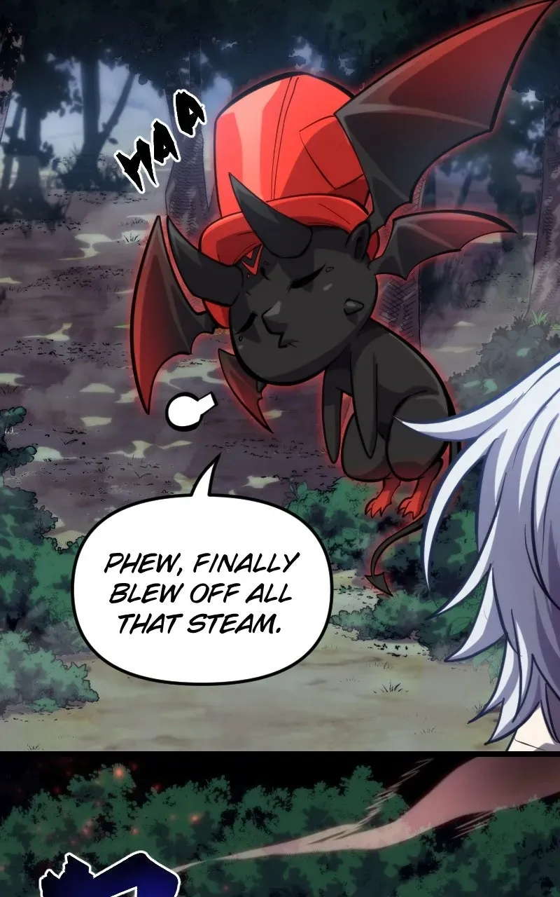 Read Blood System Manga Online
