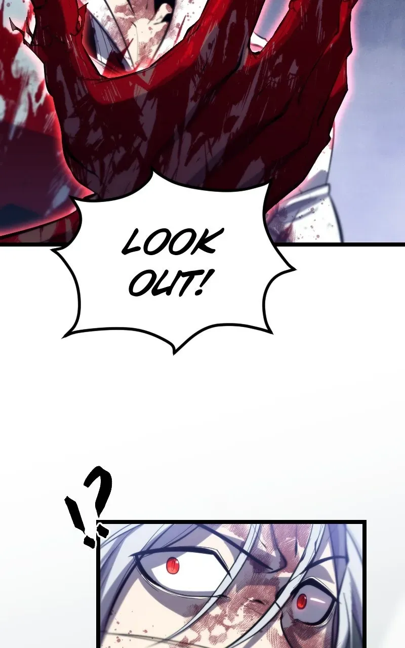 Read Blood System Manga Online