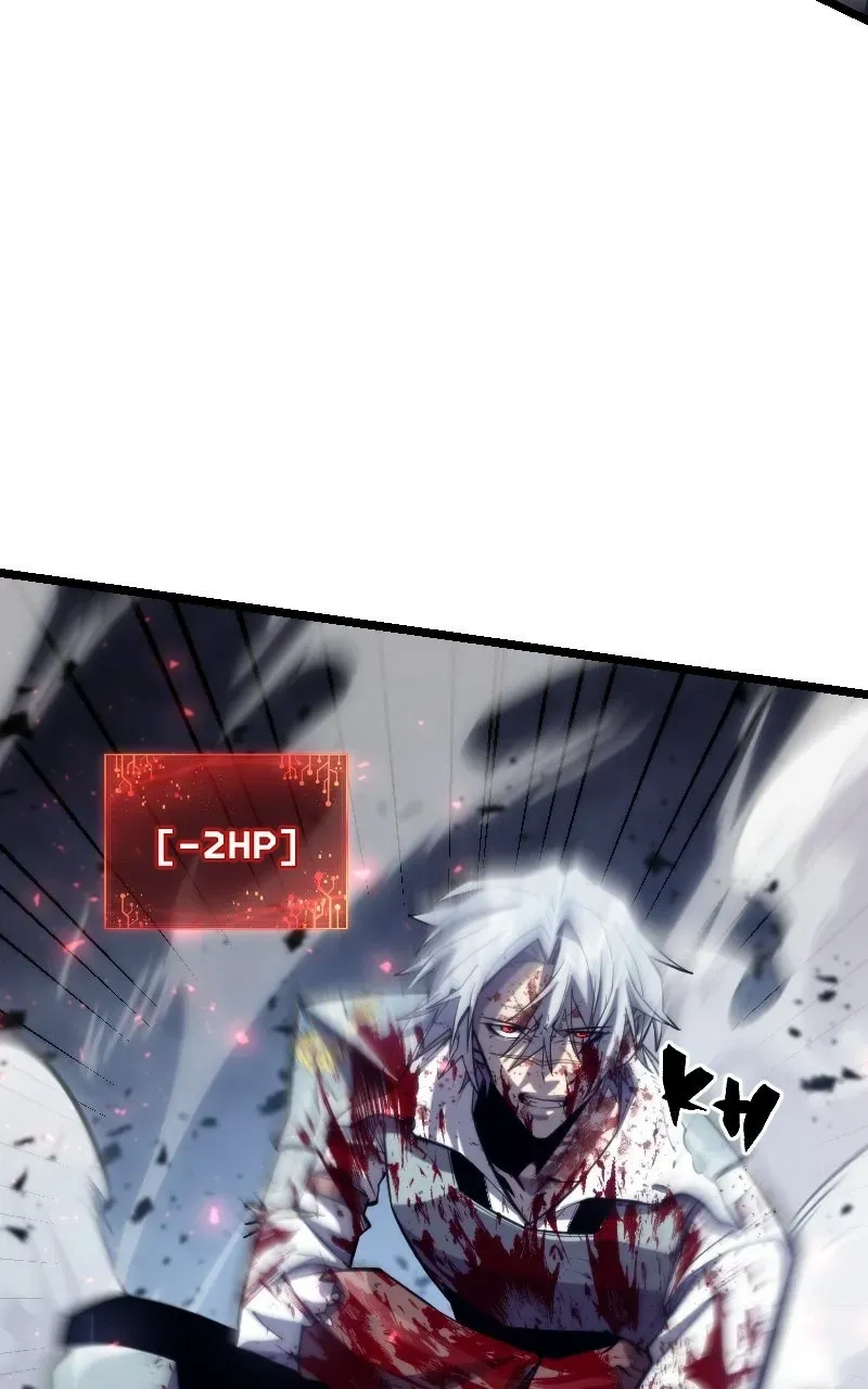 Read Blood System Manga Online