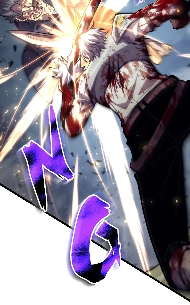 Read Blood System Manga Online