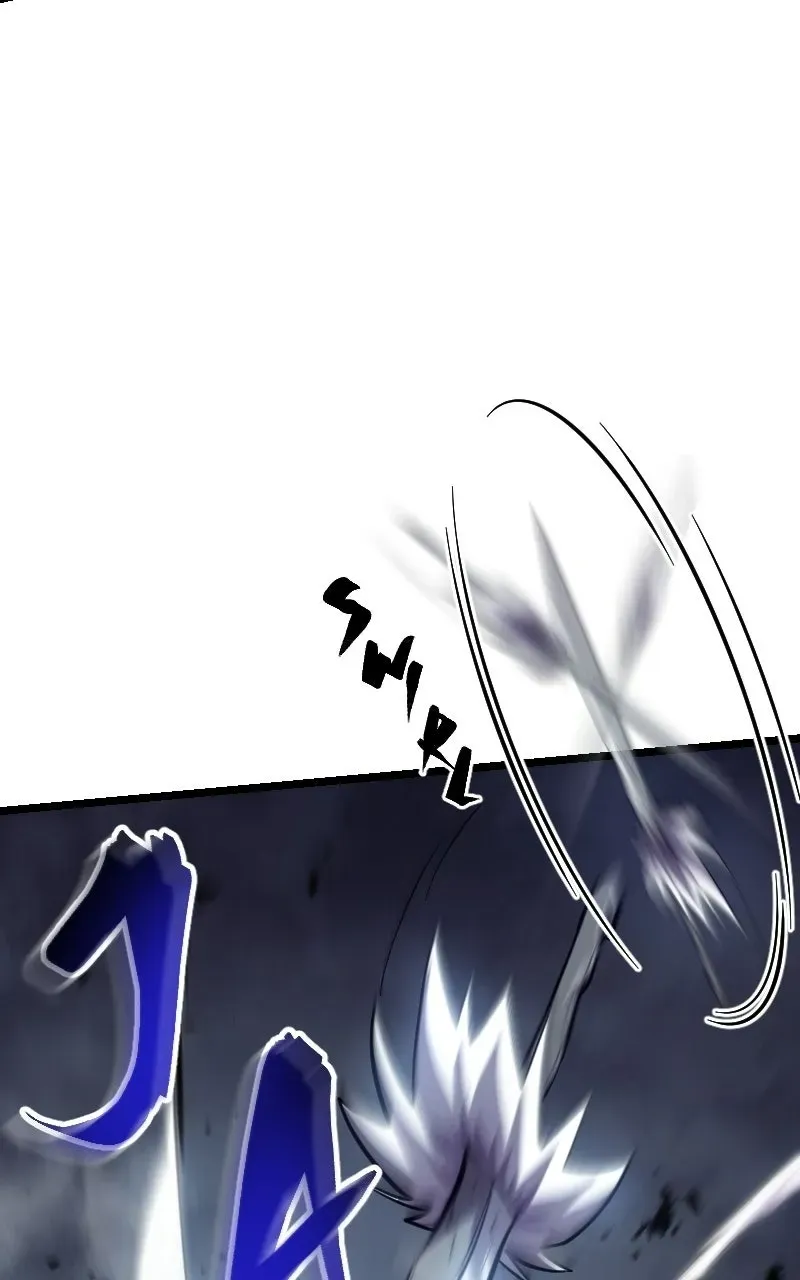 Read Blood System Manga Online