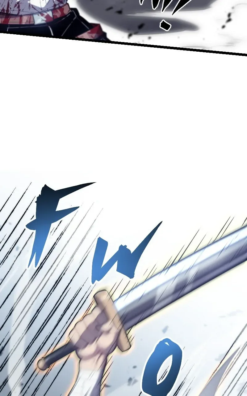 Read Blood System Manga Online