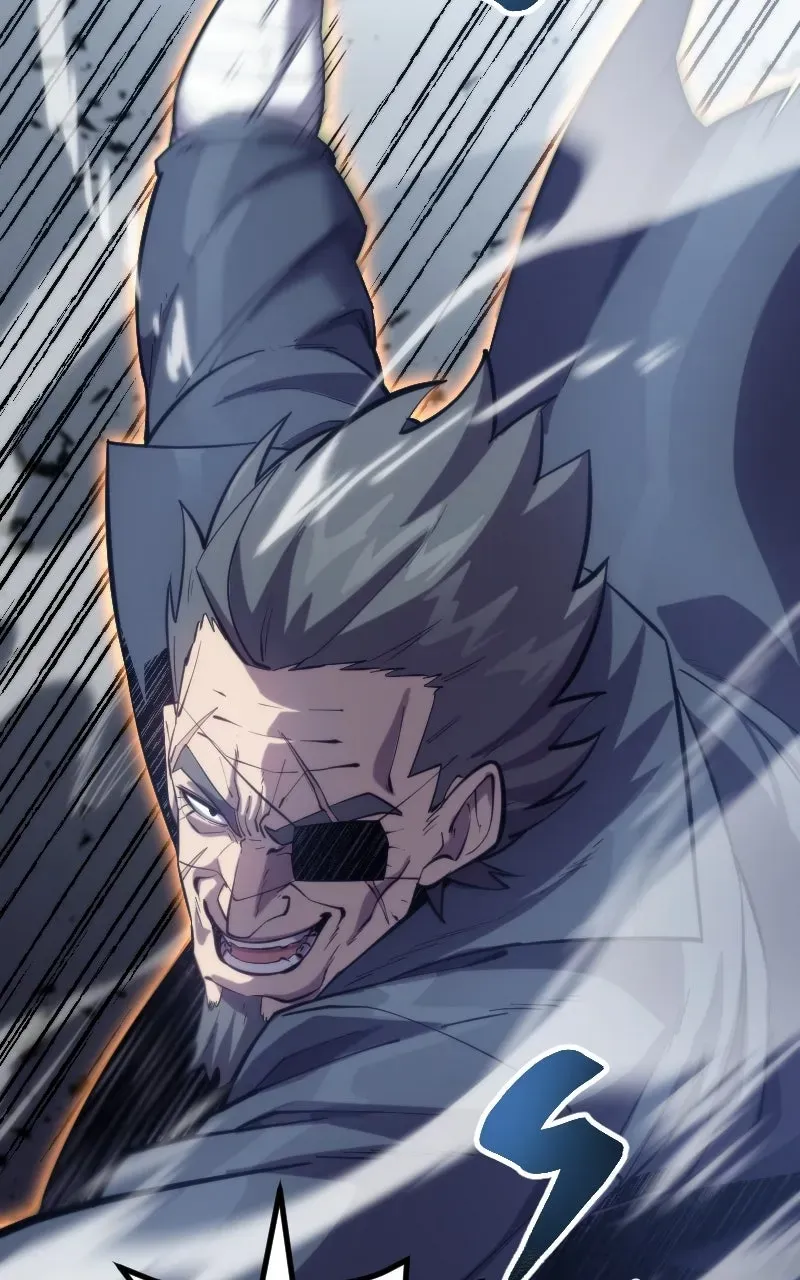 Read Blood System Manga Online