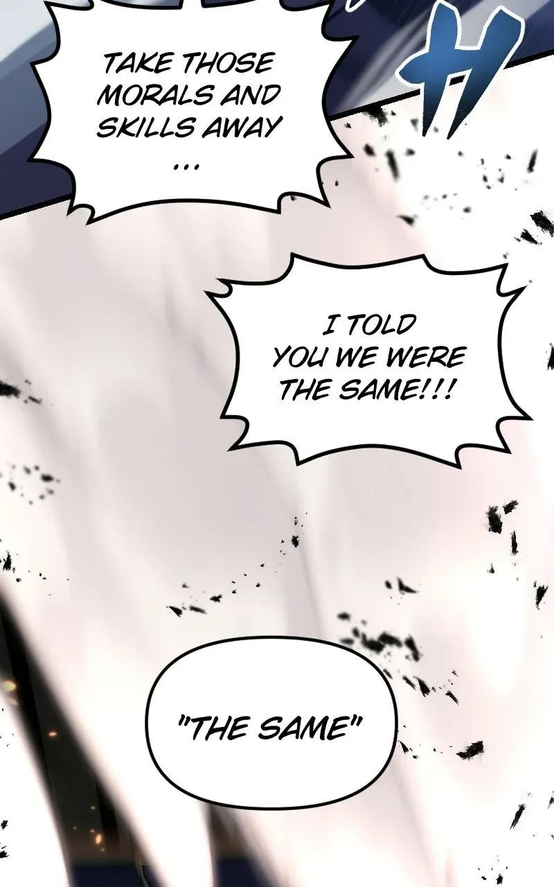 Read Blood System Manga Online