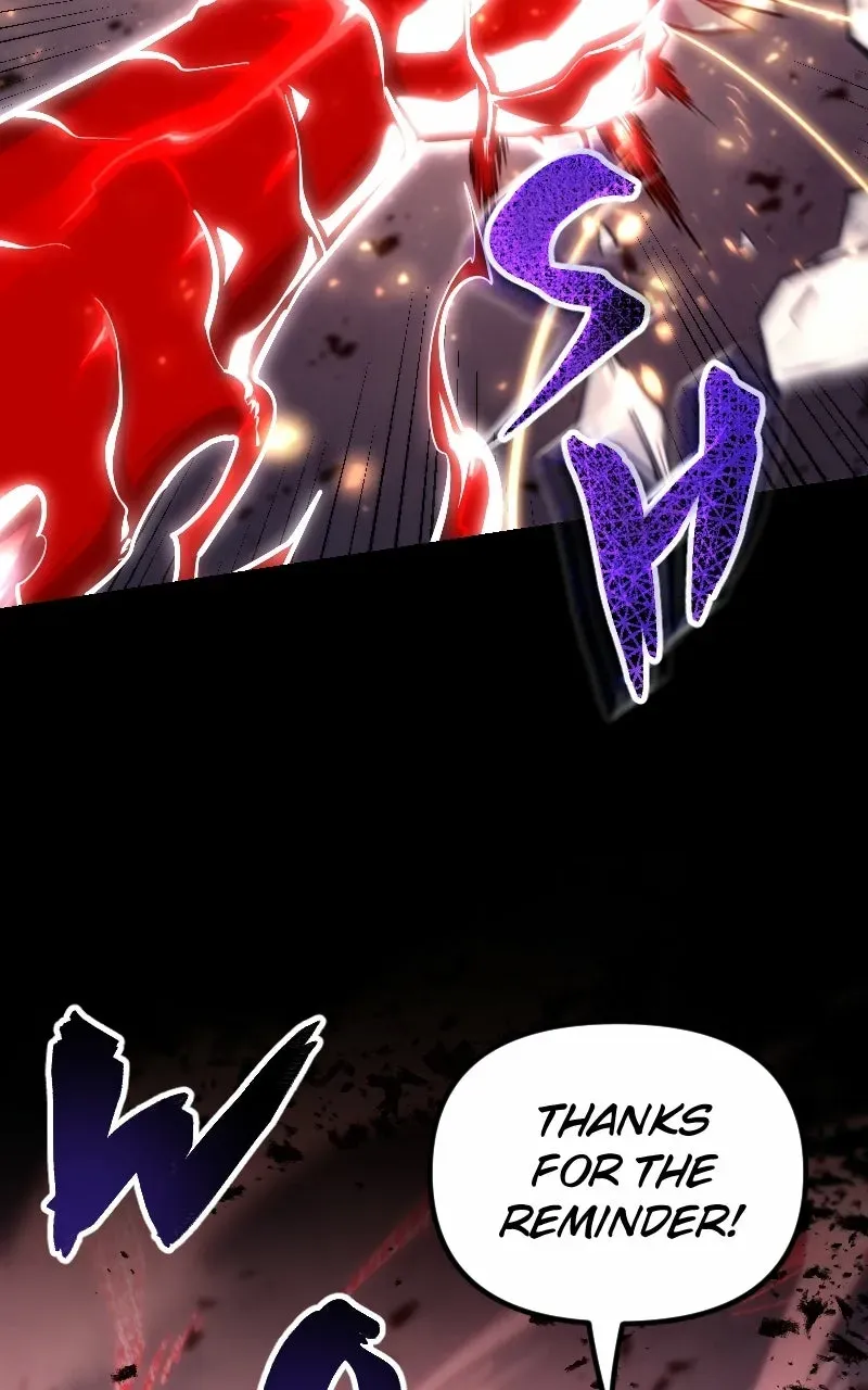 Read Blood System Manga Online